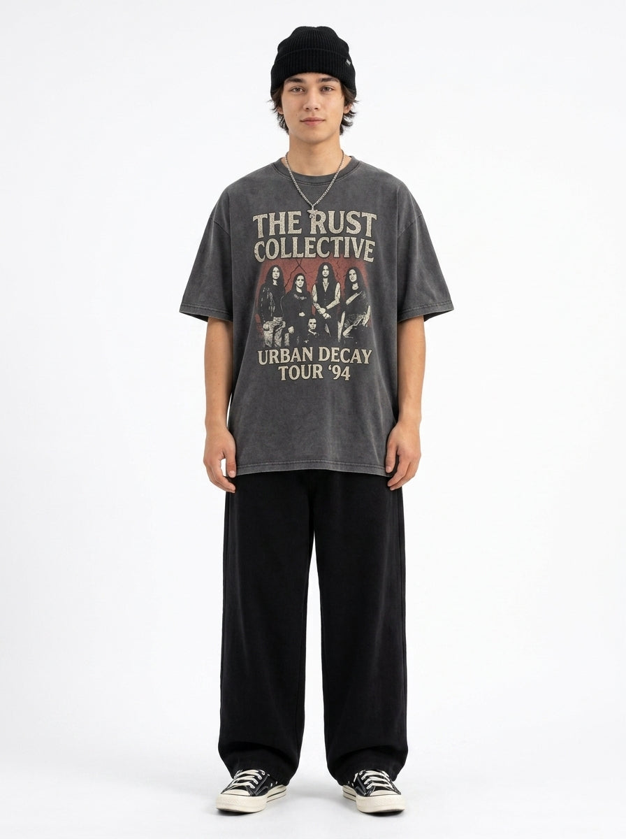 Best Comfy Pleated Navy Blue Trouser For Casual Wear and Events.