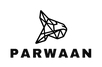 Parwaan - Home