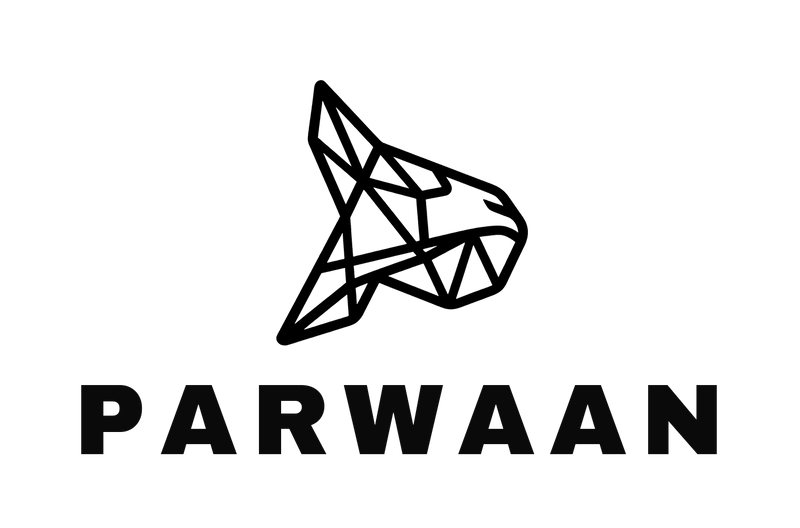 Parwaan Official